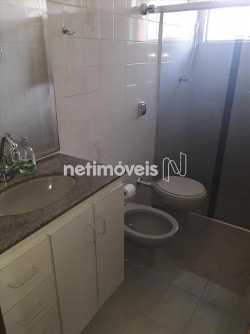 Apartamento à venda com 3 dormitórios em Buritis, Belo horizonte cod:481506 - Foto 6