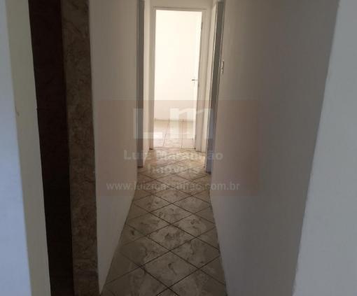 Casa à venda com 3 dormitórios em Ipsep, Recife cod:LMVC158 - Foto 8