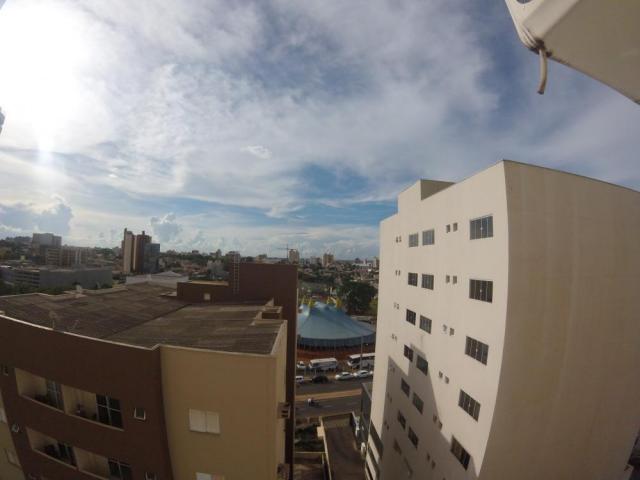 Apartamento para alugar com 1 dormitórios cod:L5174 - Foto 12