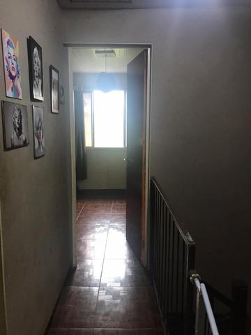 Venda de casa , imperdível !!!! - Foto 5