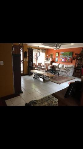 Casa à venda com 3 dormitórios em Ipanema, Porto alegre cod:9915213 - Foto 6