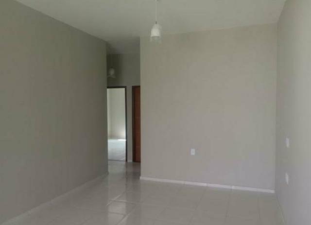 Mega feirão da casa própria