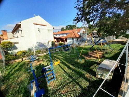 Casa de condomínio à venda com 2 dormitórios em Vila nova, Porto alegre cod:MI270303 - Foto 17