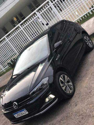 Vw polo highline tsi turbo 2019 - Foto 4