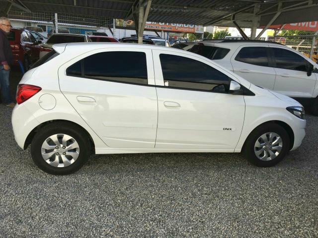 Onix lt 2019 - Foto 2