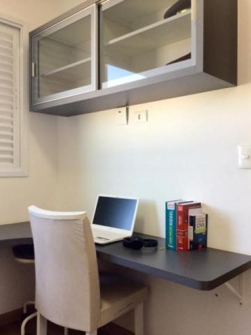 Apartamento à venda com 2 dormitórios em Cj vila nova, Maringá cod:21210000021 - Foto 13
