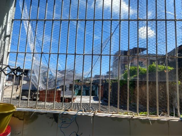 Oportunidade! Casa Residencial Horizontal - Tipo Apartamento - no Bairro Caixa D'Água - Foto 19