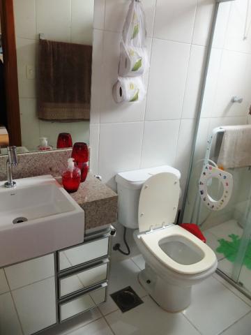 Apartamento à venda, 3 quartos, 3 vagas, estoril - belo horizonte/mg - Foto 9