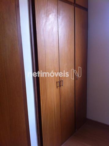 Apartamento à venda com 3 dormitórios em Buritis, Belo horizonte cod:481506 - Foto 20