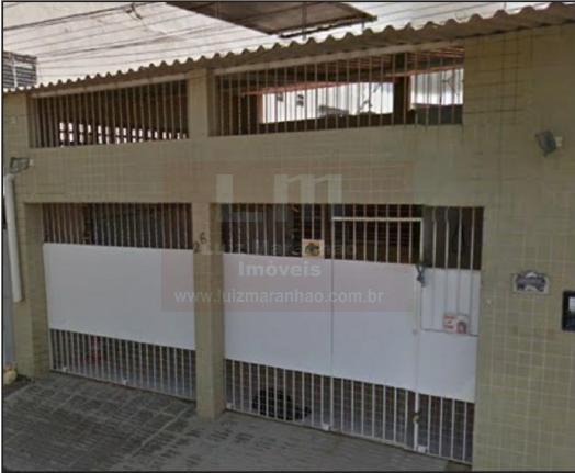 Casa à venda com 3 dormitórios em Ipsep, Recife cod:LMVC158