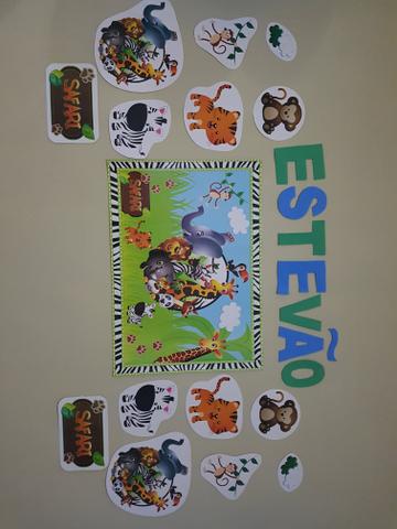 Paines para Mesversario - Foto 3
