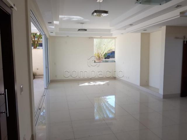 Casa de condomínio para alugar com 4 dormitórios cod:L1647 - Foto 11