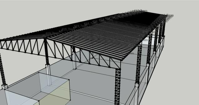 Garagens - Foto 5