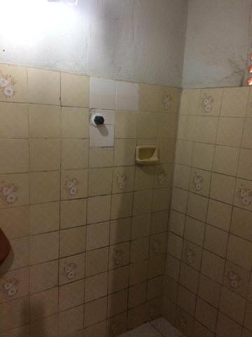 Casa na ur02 - Foto 8