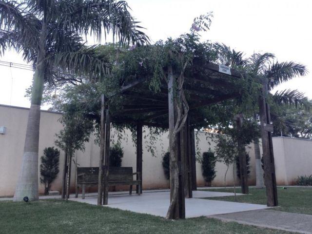 Apartamento à venda com 2 dormitórios em Cj vila nova, Maringá cod:21210000021 - Foto 3