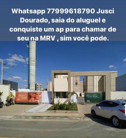 Ap apartir de 122 mil entrar em contato Jusci Dourado whatsapp *90 - Foto 12