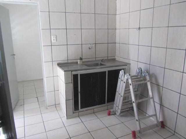 Casa duplex para locação em recife, campo grande, 3 dormitórios, 2 banheiros, 2 vagas - Foto 6