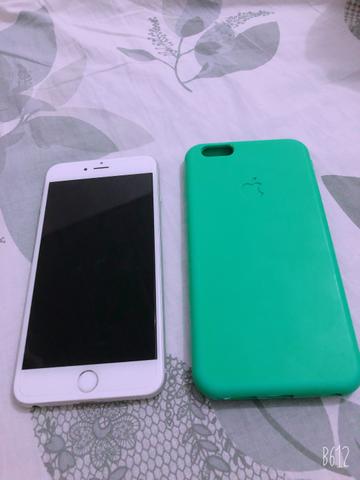 6s plus