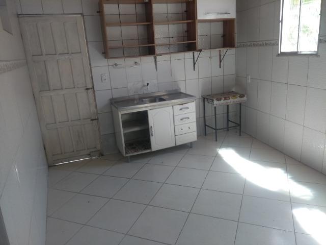 Casa de aluguel - Foto 13