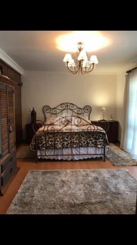 Casa à venda com 3 dormitórios em Ipanema, Porto alegre cod:9915213 - Foto 16