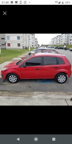 Vendo
