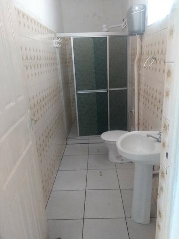 Casa de aluguel - Foto 10