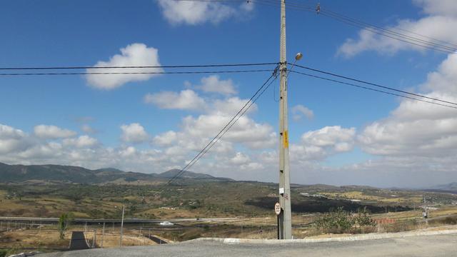 Terreno no Bela Vista Caruaru PE - Foto 2