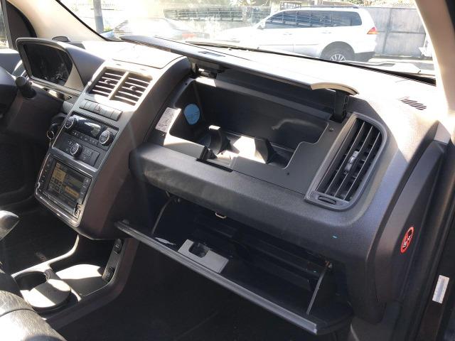 Dodge Journey SXT, 7 Lugares, Bancos de Couro, 2010 - Foto 11