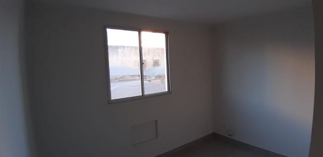 8278 | apartamento à venda com 2 quartos em pq residencial cidade nova, maringa
