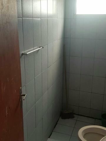 Casa venda - Foto 6