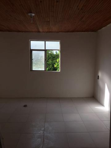 Alugo casa em Mussurunga 2 - Foto 10