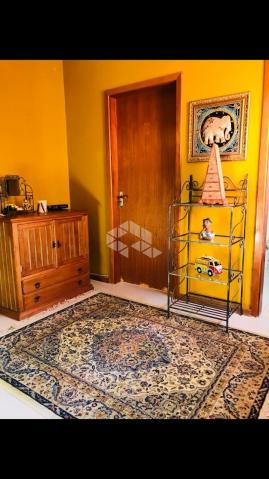 Casa à venda com 3 dormitórios em Ipanema, Porto alegre cod:9915213 - Foto 11