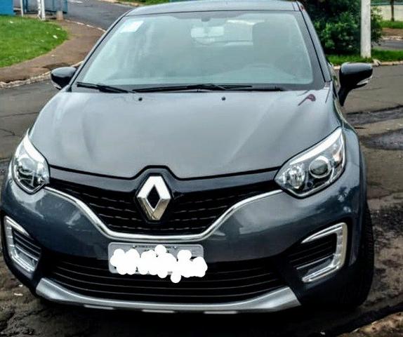 Captur 1 6 ,(EDIÇÃO ESPECIAL) - Foto 11