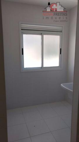 Apartamento para alugar com 2 dormitórios em Centro, Jacareí cod:AP1918 - Foto 10