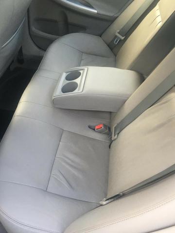 Corolla XEI 2.0 2014 - Foto 5