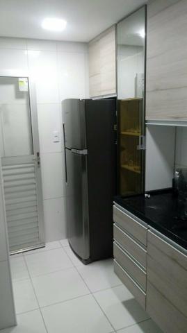 Apartamento, baixei o preço de 100 mil por 90 mil