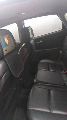 Vendo i30 GLS 2.0 16V Top (aut) 2011 - Foto 13