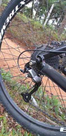 Bike aro 29 - Foto 3