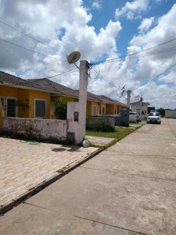 Casa para venda em camaçari, ba-531, 2 dormitórios, 1 banheiro, 1 vaga - Foto 20
