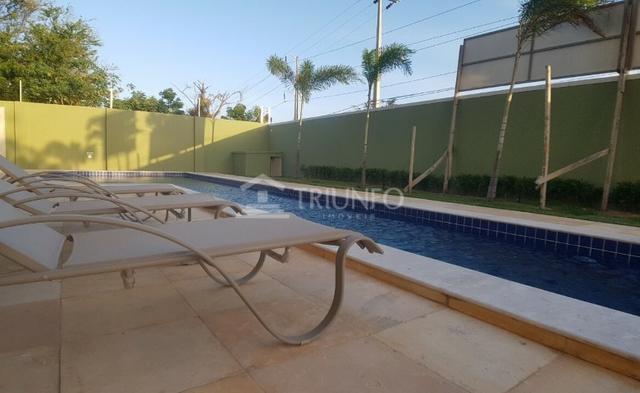 (EXR41092) 75m²: Apartamento à venda na Cidade 2000 com 3 quartos (2 suítes) - Foto 7