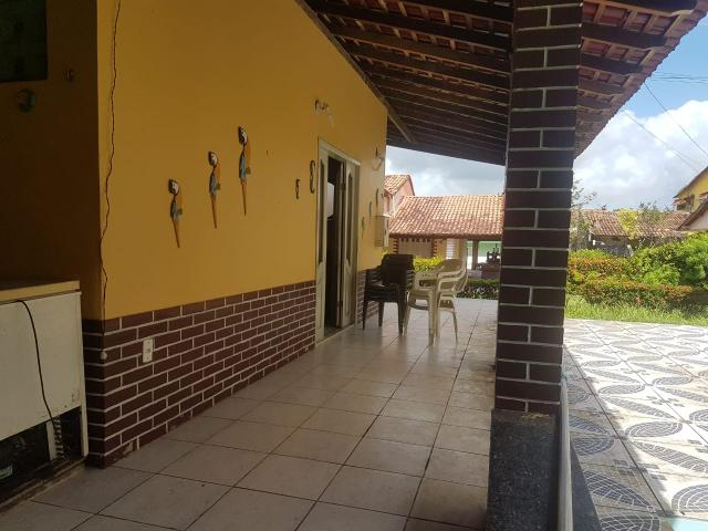 Casa em salinas - Foto 5