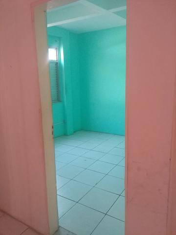 Casa de aluguel - Foto 8
