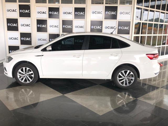 Virtus Highline 200TSI - Foto 3