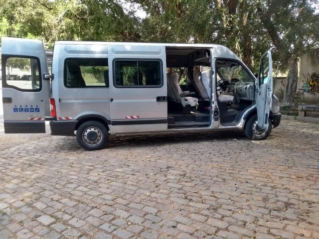 Renault Master Executiva - Foto 3