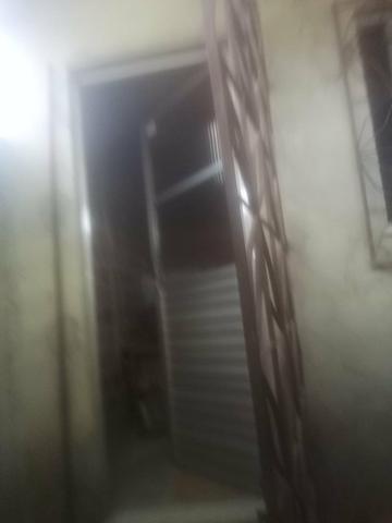 Vendo uma casa - Foto 5