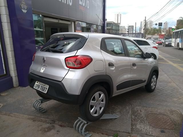 Kiwd completo 2019 - Foto 4