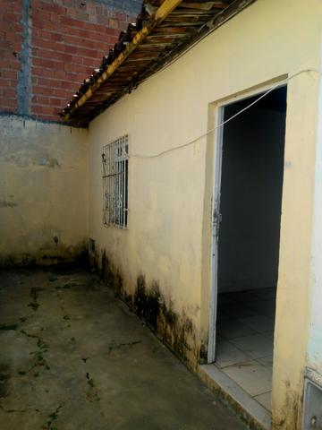 Casa Térreo, São Cristóvão (próximo a Praça da Matriz) - Foto 4