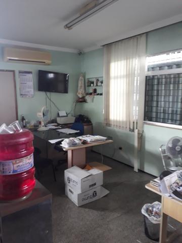 Prédio comercial para fins - Foto 5