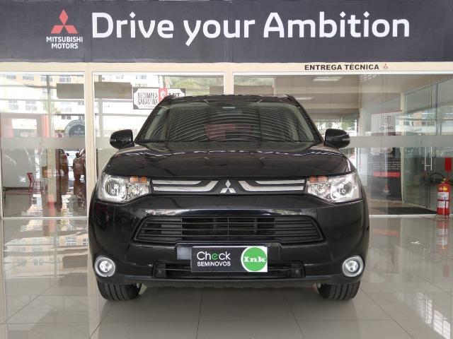 Outlander 2.0