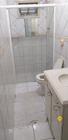 Casa, São Cristóvão, Tubarão-SC - Foto 16